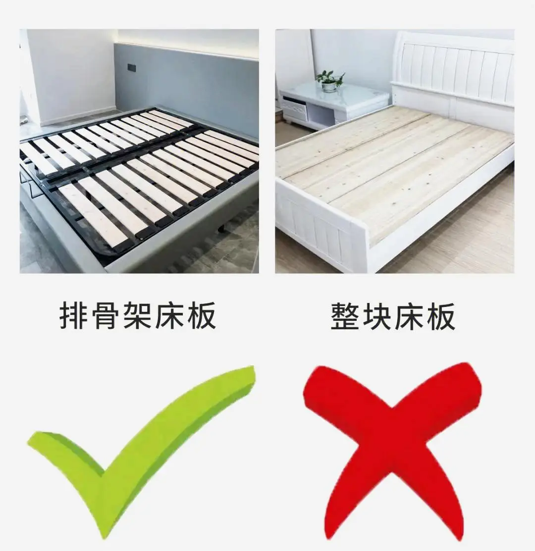 一米八床墊價(jià)格