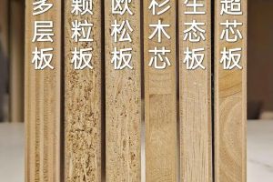 歐派全屋定制價格大概在多少左右