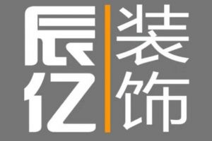 排名前5推薦