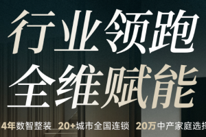 生活家裝飾地址