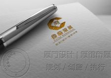 [臨沂魯臨策展裝飾]展覽設計的基本原則