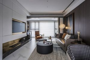 廊坊裝修半包報(bào)價(jià)清單