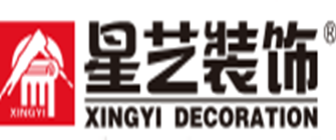 肇慶裝修公司排名推薦(三)  肇慶星藝裝飾