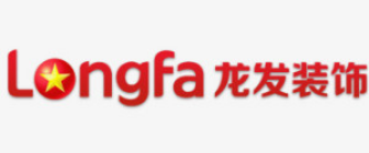 肇慶裝修公司一覽表(五)  肇慶龍發(fā)裝飾