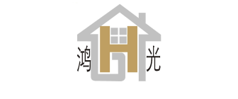 肇慶裝修公司排名前十口碑推薦(十)  肇慶鴻光裝飾