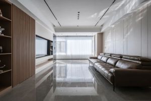 裝修套餐報(bào)價(jià)單明細(xì)表