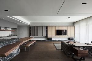 重慶裝飾裝修公司排名