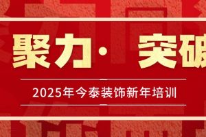 充電電鉆價(jià)格