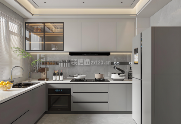 杭州裝修全包報(bào)價(jià)明細(xì)