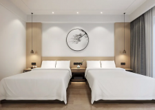 [上海品鼎整裝]適老化裝修，人性化細節(jié)設計