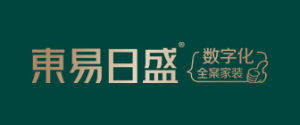 石景山裝修公司哪家好（1）  東易日盛裝飾