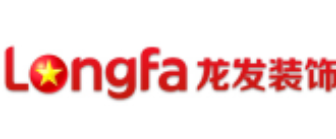 石景山裝修公司哪家好（3）  龍發(fā)裝飾