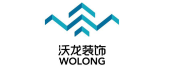 北京石景山裝修公司排名（6）  沃龍裝飾