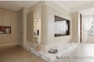 腔調(diào)軟裝論壇鏈接