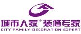 大連裝修公司口碑排名【2】  大連城市人家裝飾