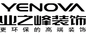 大連裝修公司口碑排名【4】  大連業(yè)之峰裝飾