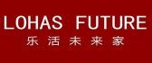 大連裝修公司口碑排名【10】  大連未來家裝飾