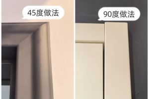 裝修室內(nèi)門(mén)多少錢(qián)