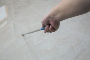 法恩莎瓷磚好不好