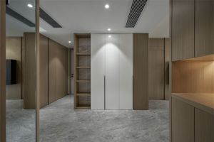 淺鞋柜怎么設(shè)計