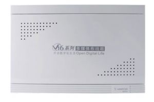 長樂華潯品味
