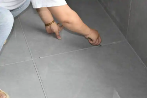 惠州星藝裝飾案例
