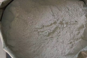 防水涂料介紹