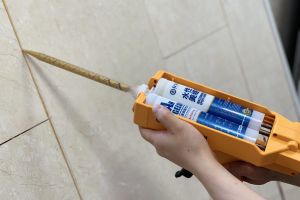 廣州美裝裝飾公司