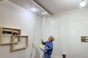哪些家電需要在裝修前設(shè)計(jì)