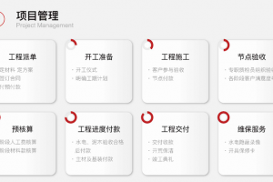 寧波十杰裝飾公司怎么樣