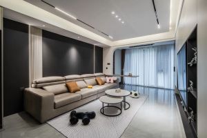 成都住宅室內(nèi)裝飾裝修管理辦法