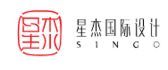 寧波星杰裝飾公司怎么樣logo