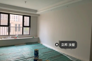 裝修裝飾公司交什么稅