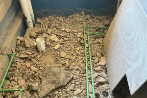 裝修剩余木料利用