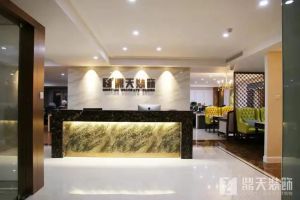 寧波鼎天裝飾公司怎么樣