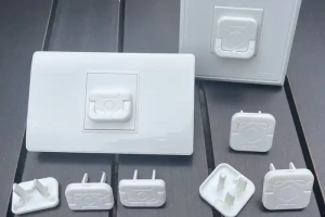 廚房安全隱患
