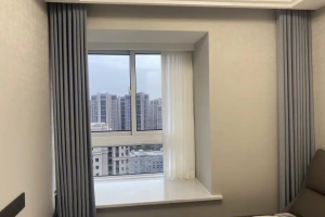 威艾裝飾