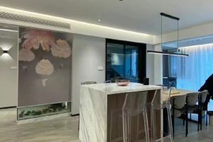 潛江裝飾公司