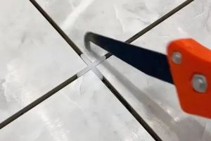 桂林同美裝飾