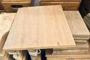 諸暨全屋定制品牌有哪些