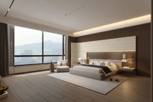 家中除濕指南