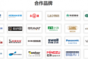 新元素沙發(fā)怎么樣