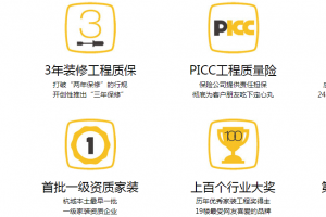55寸電視怎么樣