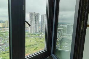 動(dòng)靜分離戶型裝修