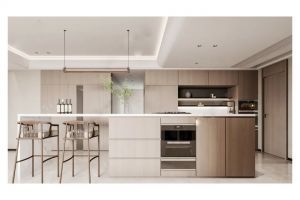 防城港辦公家具二手市場