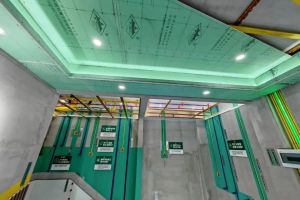 裝修剩余木料利用