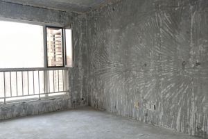 深圳海大裝飾公司