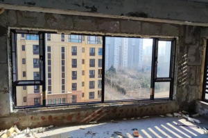 什么是斷橋鋁