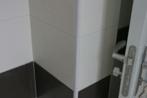 惠嵐裝飾公司
