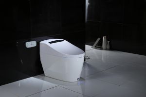 實體店怎么設計裝修